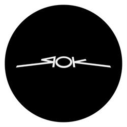 Rok Club