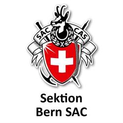 SAC-Sektion Bern
