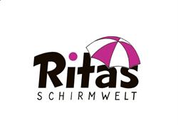 Ritas Schirmwelt