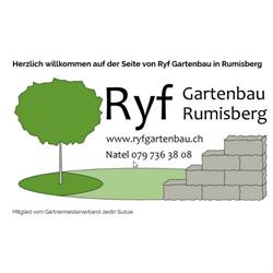 Ryf Gartenbau