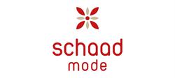 Schaad Mode