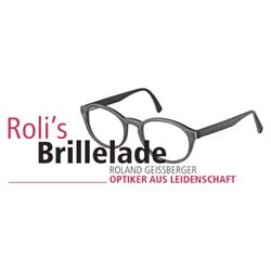 Roli's Brillelade