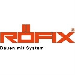 Röfix AG