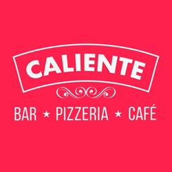 Restaurant-Bar Caliente