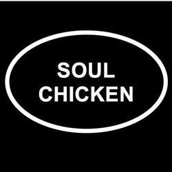 Restaurant Soul Chicken