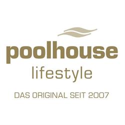 Poolhouse Lifestyle