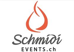 Schmidi-Events GmbH