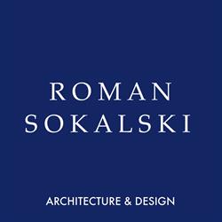 Roman Sokalski Architects & Advisory Ltd.