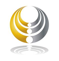 Praxis für Homöopathie, Martin Schiewek