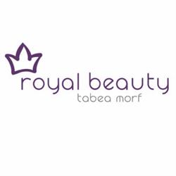 Royal Beauty