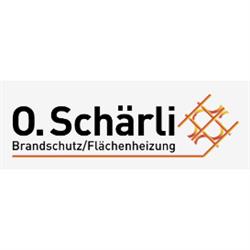 O. Schärli GmbH