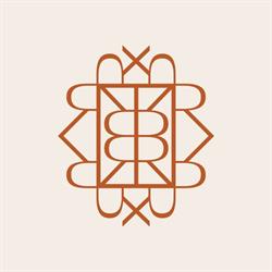 Rougemont Interiors GmbH