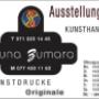 Von einem Besucher am 17.04.2018 hochgeladen
