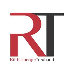 Röthlisberger Treuhand GmbH