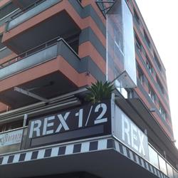 REX
