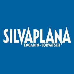 Silvaplana