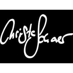 Schär Christa