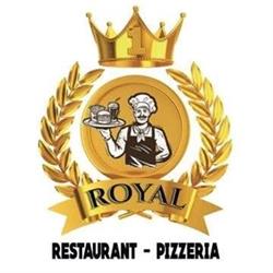 Royal Schnell Imbiss
