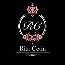 Ritas Naildesign