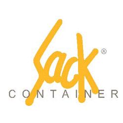 Sack Container AG