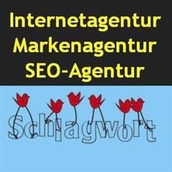 Schlagwort AG