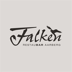 RestauBar Falken