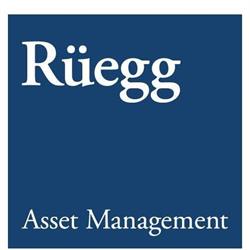 Rüegg Asset Management AG