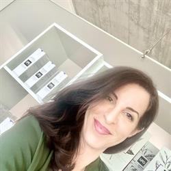 sd.beauty professional
