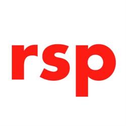 rsp bauleitung ag