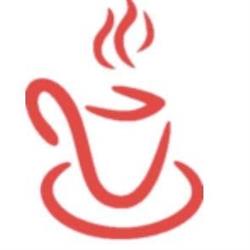 s'Kafitassli