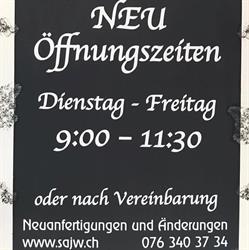 SchneiderAtelier