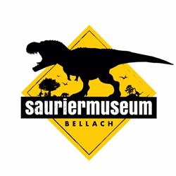 Sauriermuseum