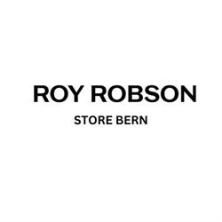 Roy Robson Store