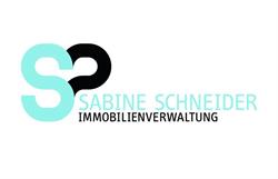 Sabine Schneider Immobilien