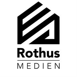 Rothus Medien AG