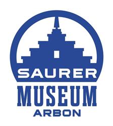 Saurer Museum