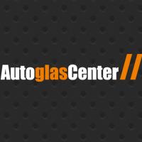 Autoglas-Center Schiltknecht GmbH