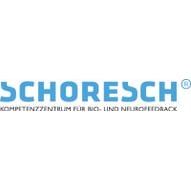 Schoresch Kompetenzzentrum für Bio- und Neurofeedback