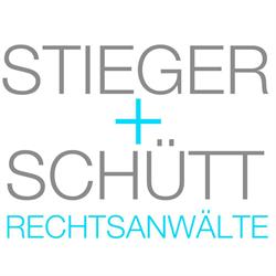 Stieger + Schütt Rechtsanwälte