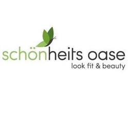 Schönheitsoase