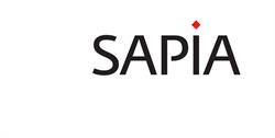 Sapia GmbH