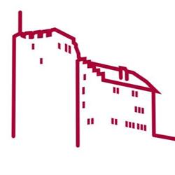 Schlossrestaurant Habsburg