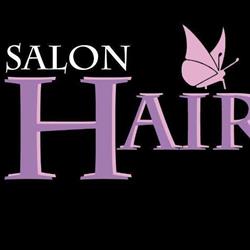 Salon Hairlich