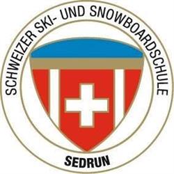 Schweizer Schneesportschule Sedrun
