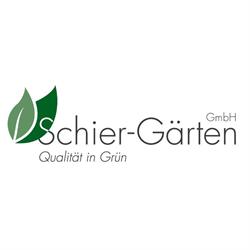 Schier Gärten GmbH