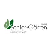 Schier Gärten GmbH