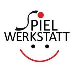 Spielgruppe Spielwerkstatt
