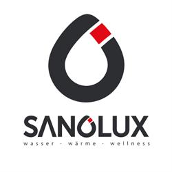 Sanolux GmbH