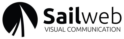 SAIL-WEB.CH Bühlmann