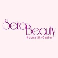 SeraBeauty